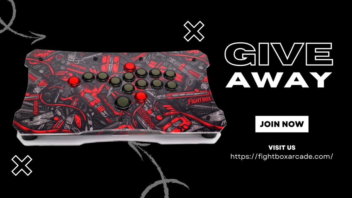 Brook Gaming tweet media