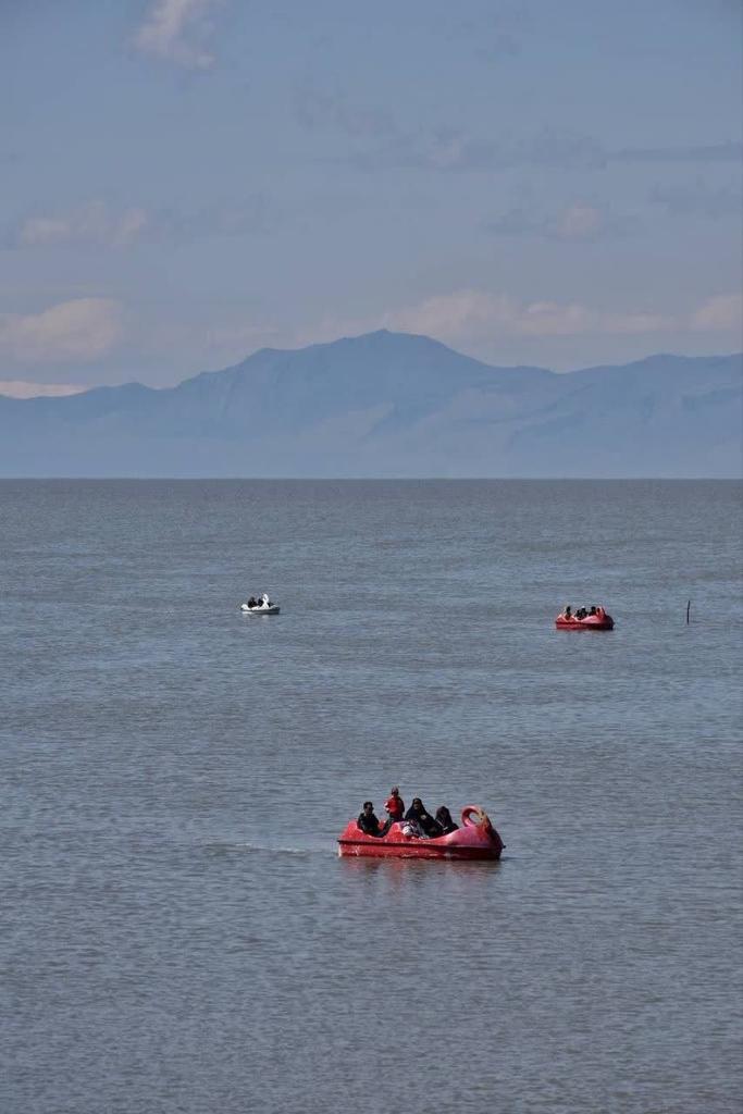 امیرطاهر حسین خان tweet media