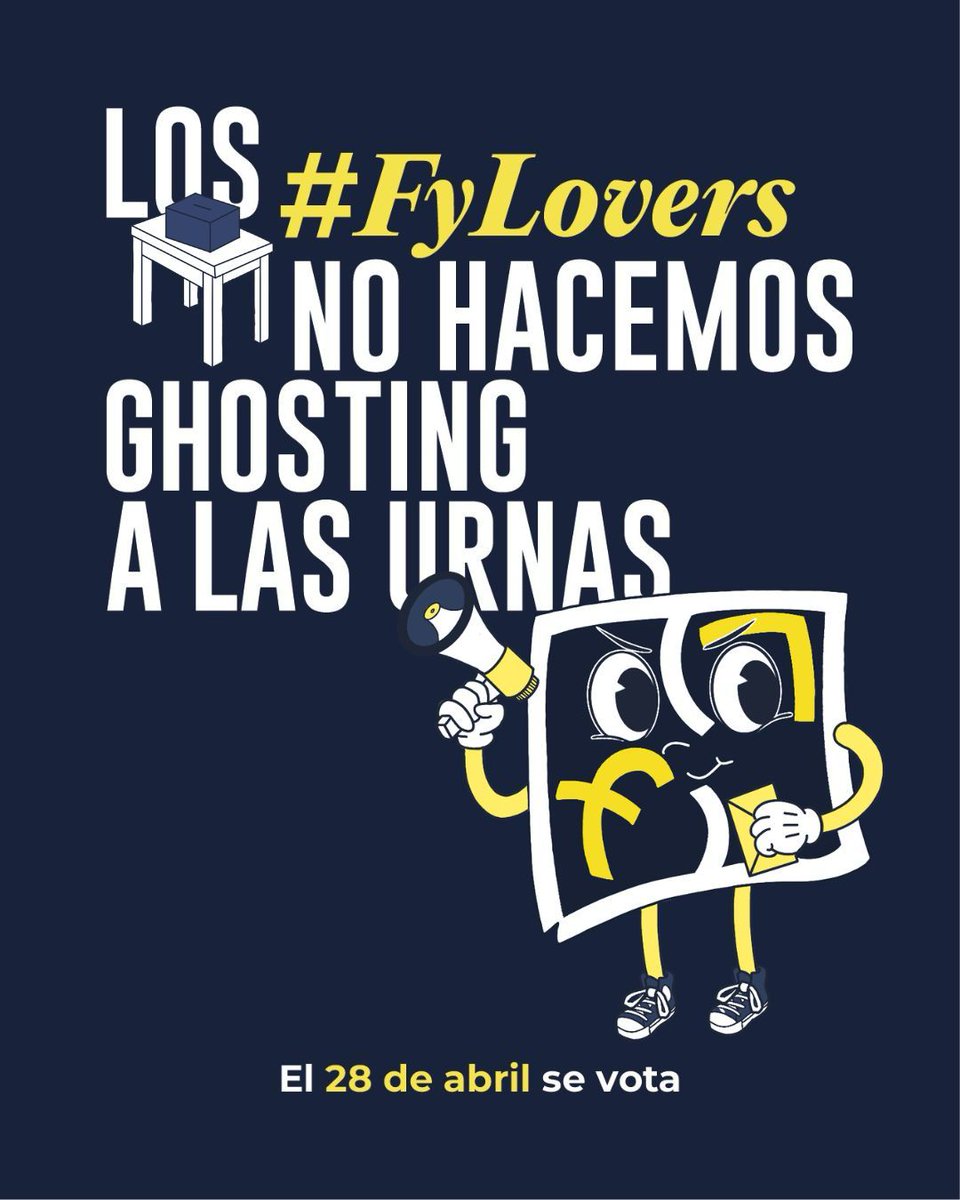 Filosofía y Letras, Universidad de Valladolid tweet media