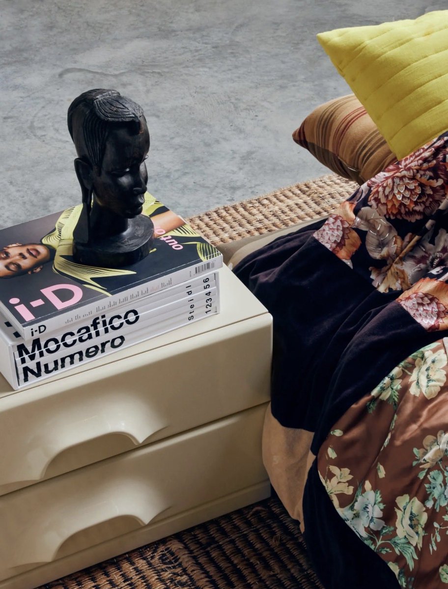 Maria Barros tweet media