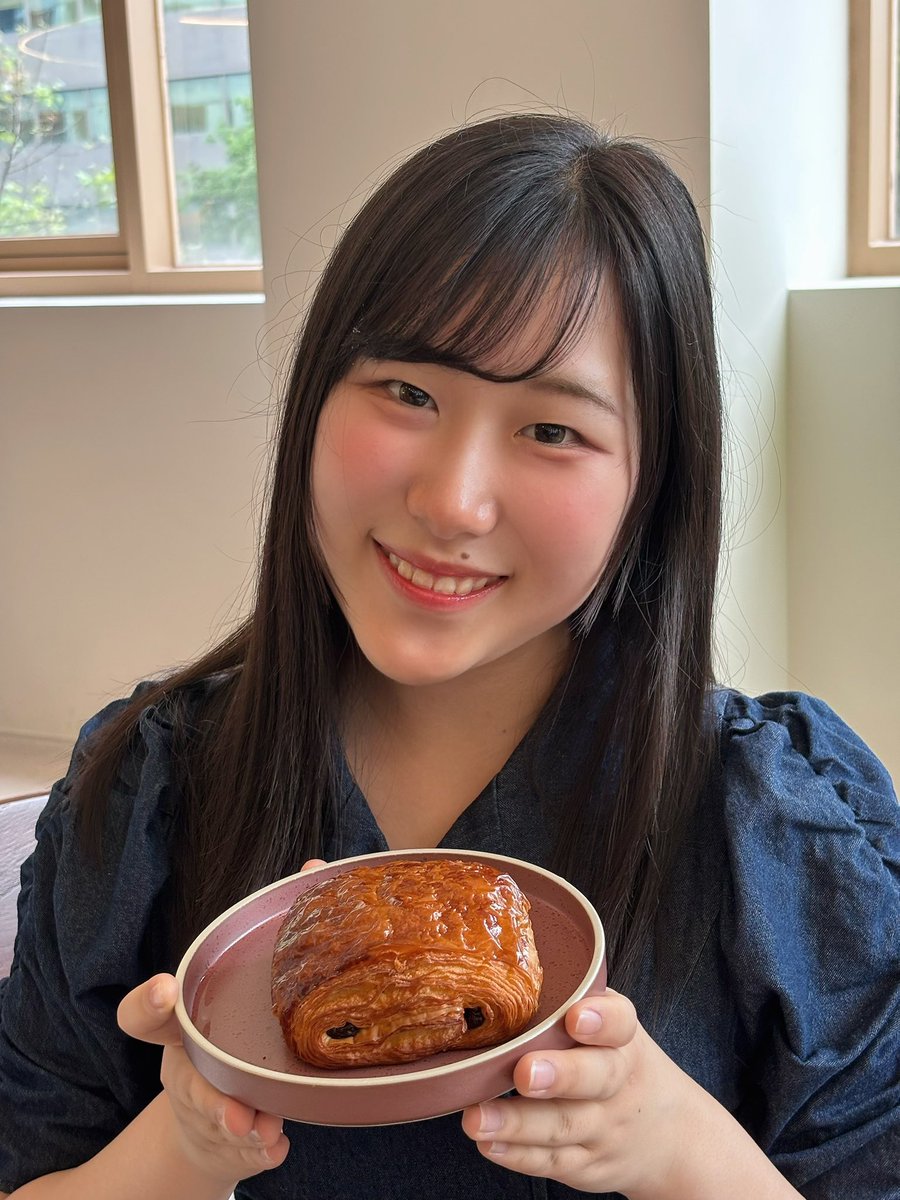 久野夕萌🍇知多娘。 tweet media