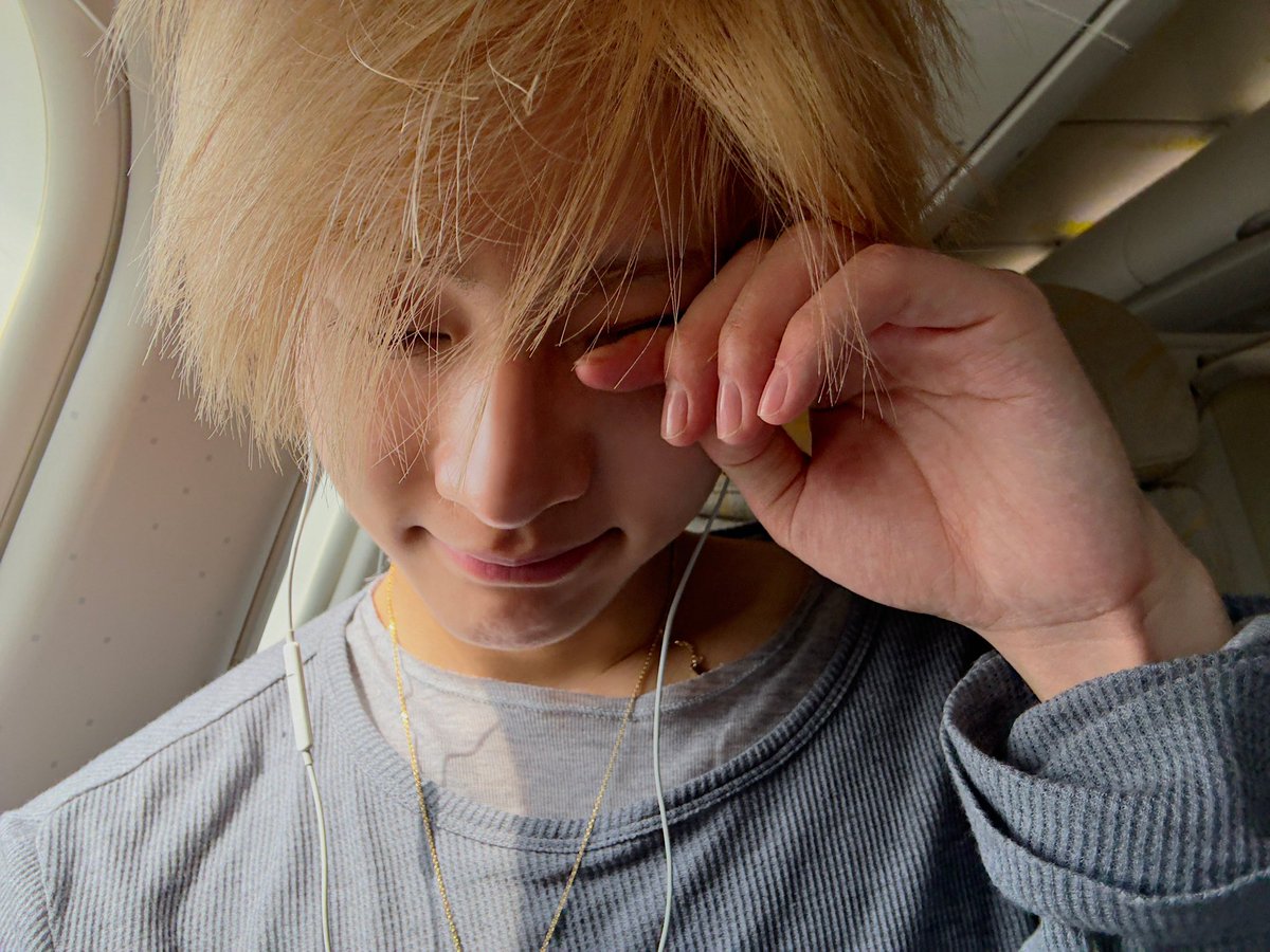 @wonxnist) / Posts / X
