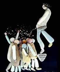 💫💕♡🌻Raŷĥ♡🌻💕💫 tweet media