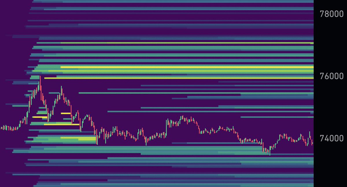 Kripto Star tweet media