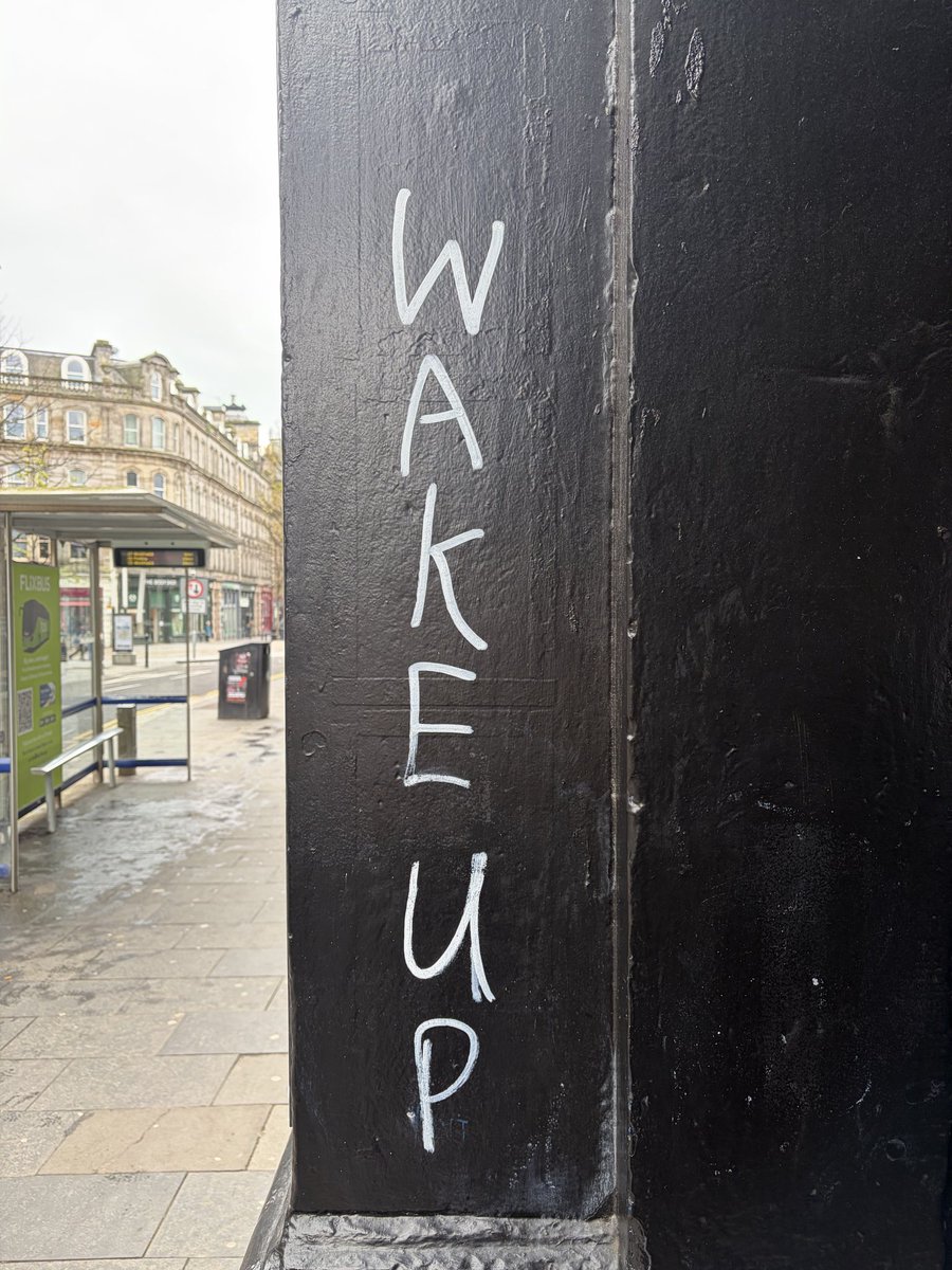 Restore Dundee 🏴󠁧󠁢󠁳󠁣󠁴󠁿🇬🇧 tweet media