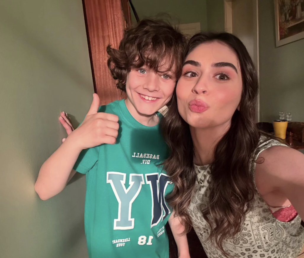 🥰 #tosoisou