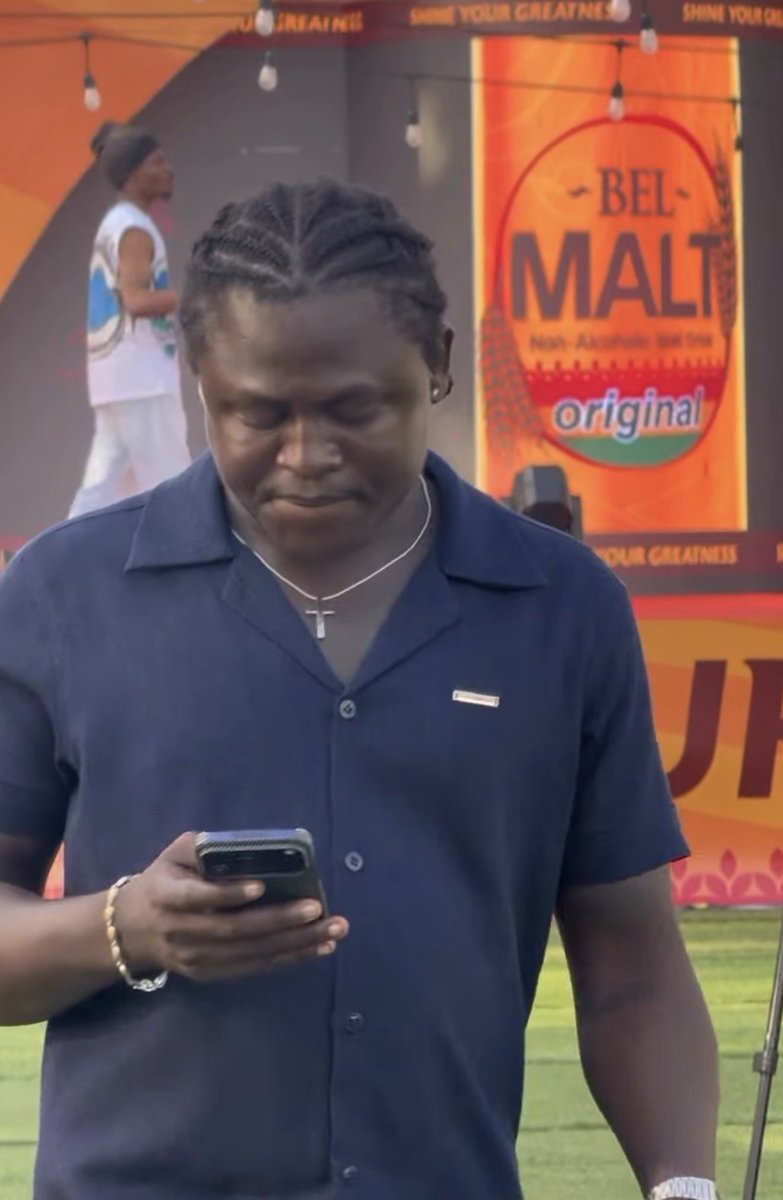 Dzata Nelson, CSG,YA,SC tweet media