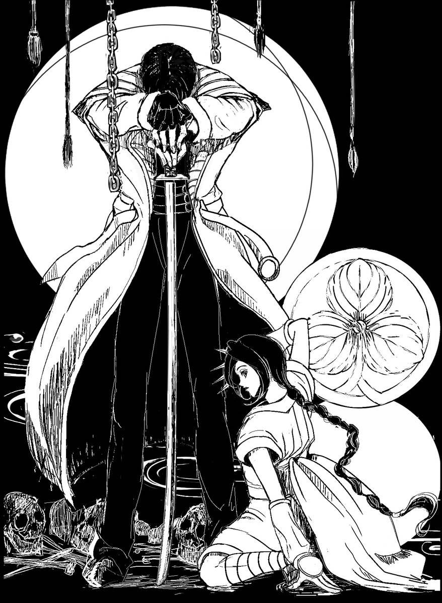 はすこ tweet media