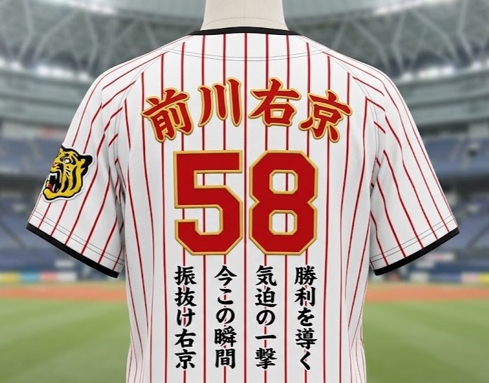 Ryo@前川右京推し tweet media