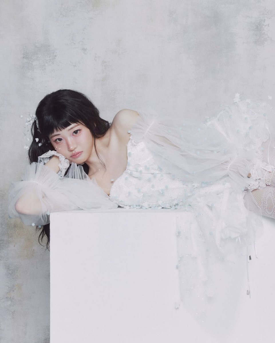 QWER Philippines tweet media