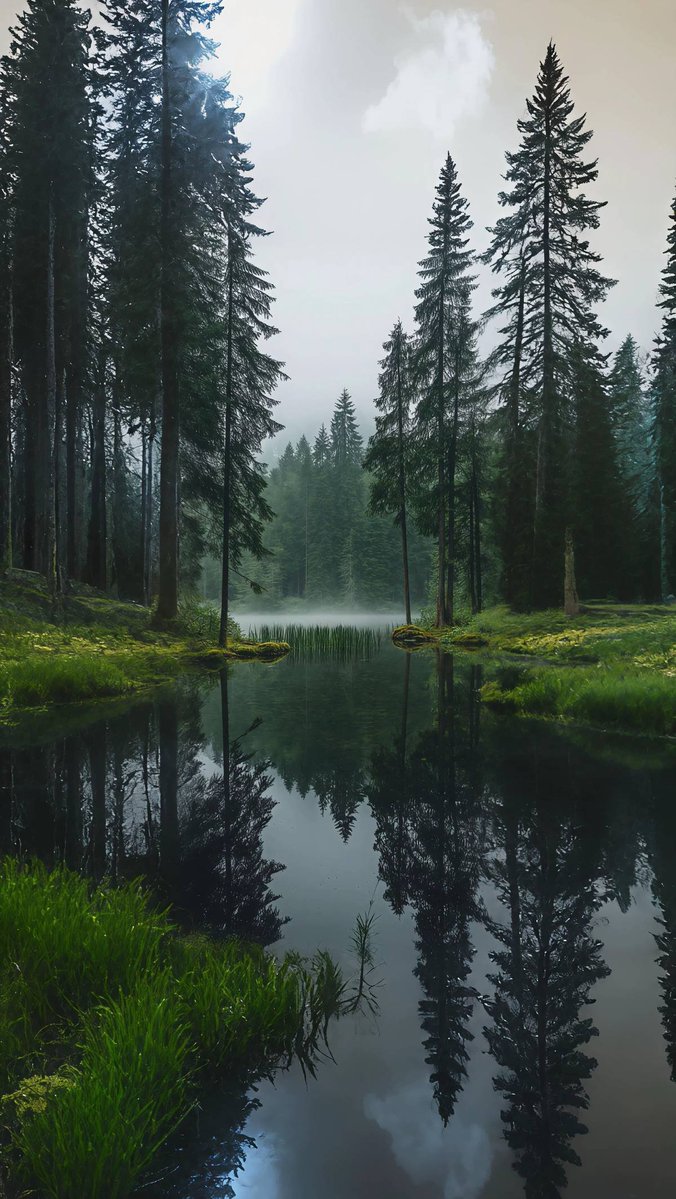 eaoae $PS tweet media