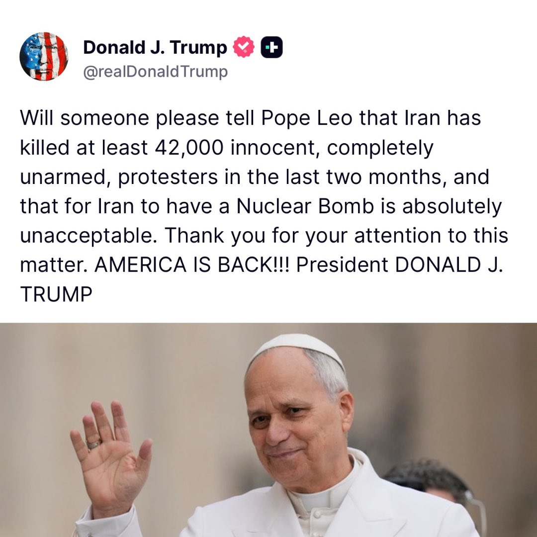 Eric Daugherty tweet media