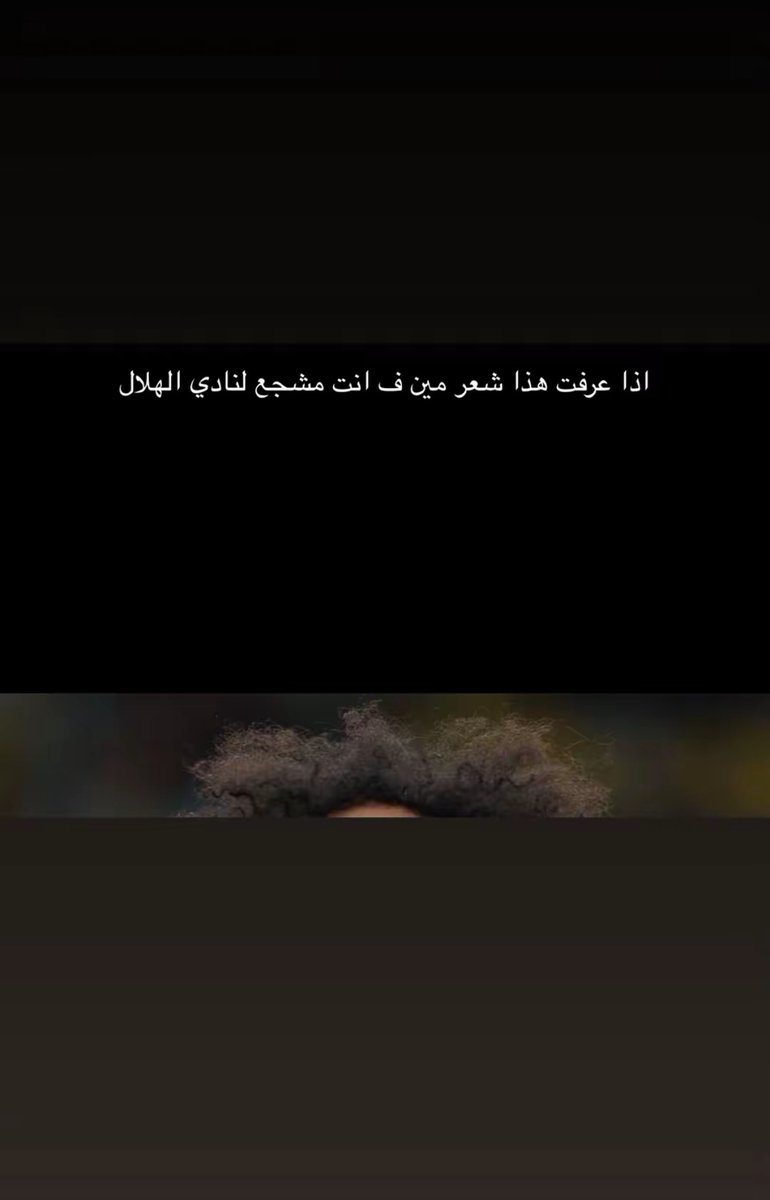 alsamer4141's tweet photo. @hasanalnaqour https://t.co/k3Pl488uhx
