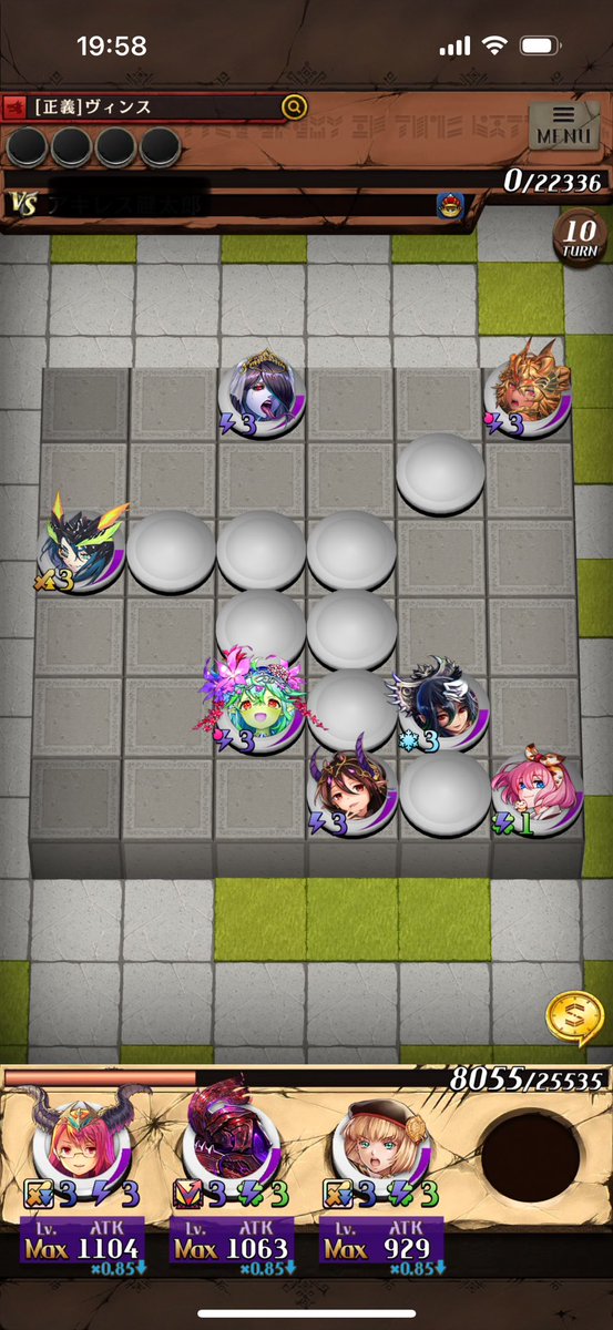 ラスカルワールド🌽 tweet media