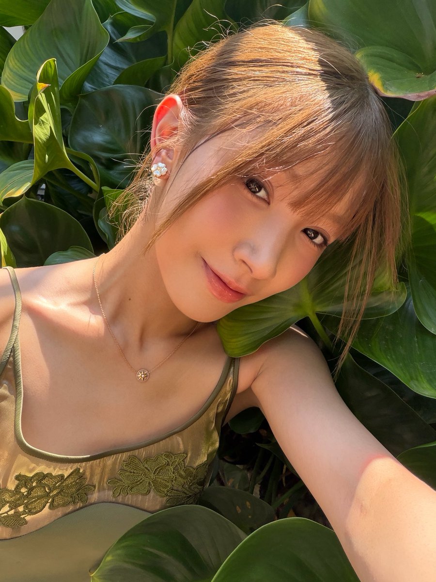 จญ 🦌࿐ tweet media