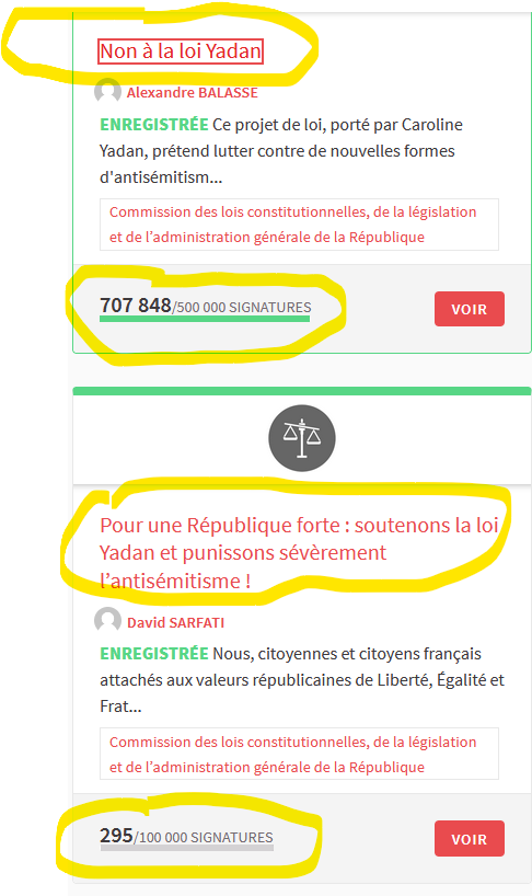 Abigael34 tweet media