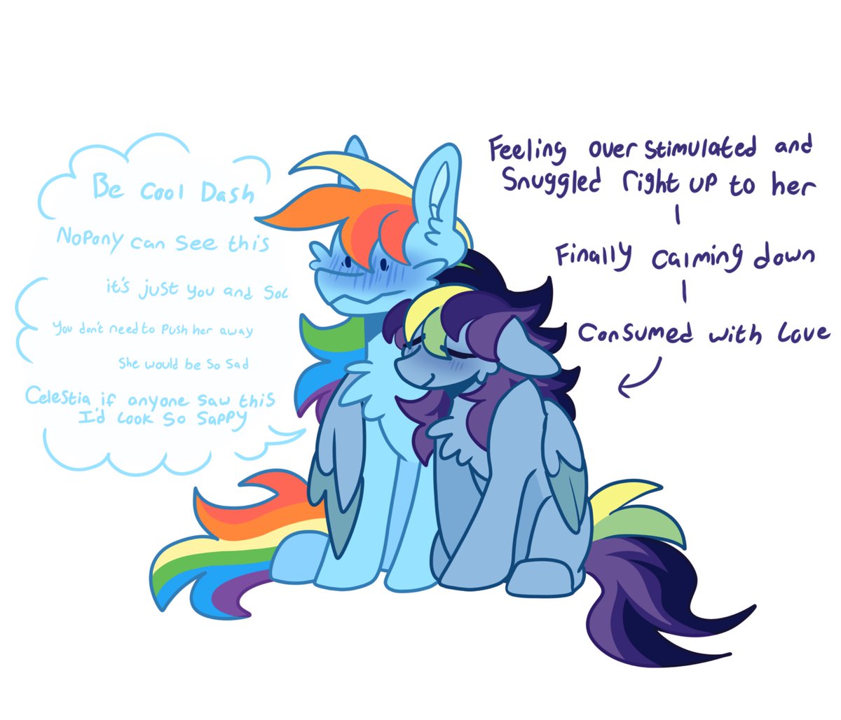 PonyKeda tweet media
