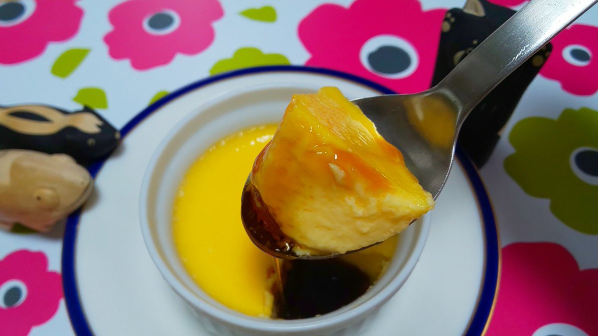 sato_cakemaker tweet media