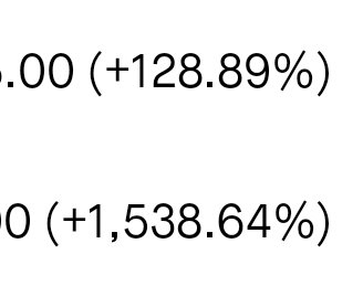 James Vader tweet media