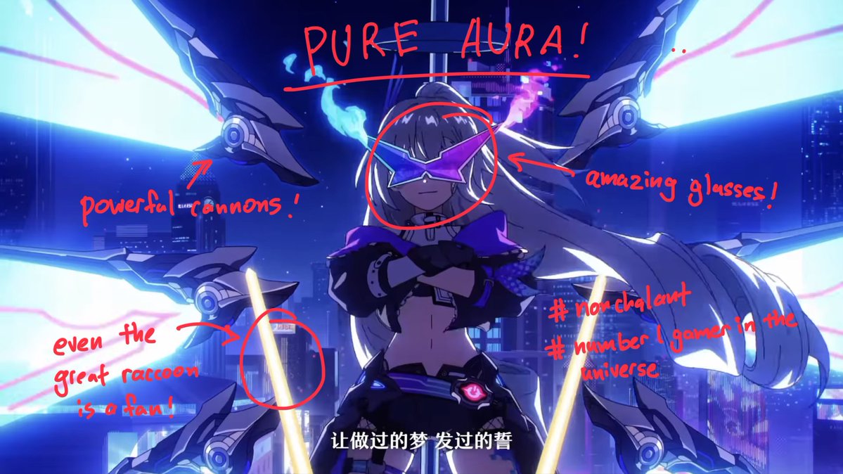 Furbobo Weekly tweet media