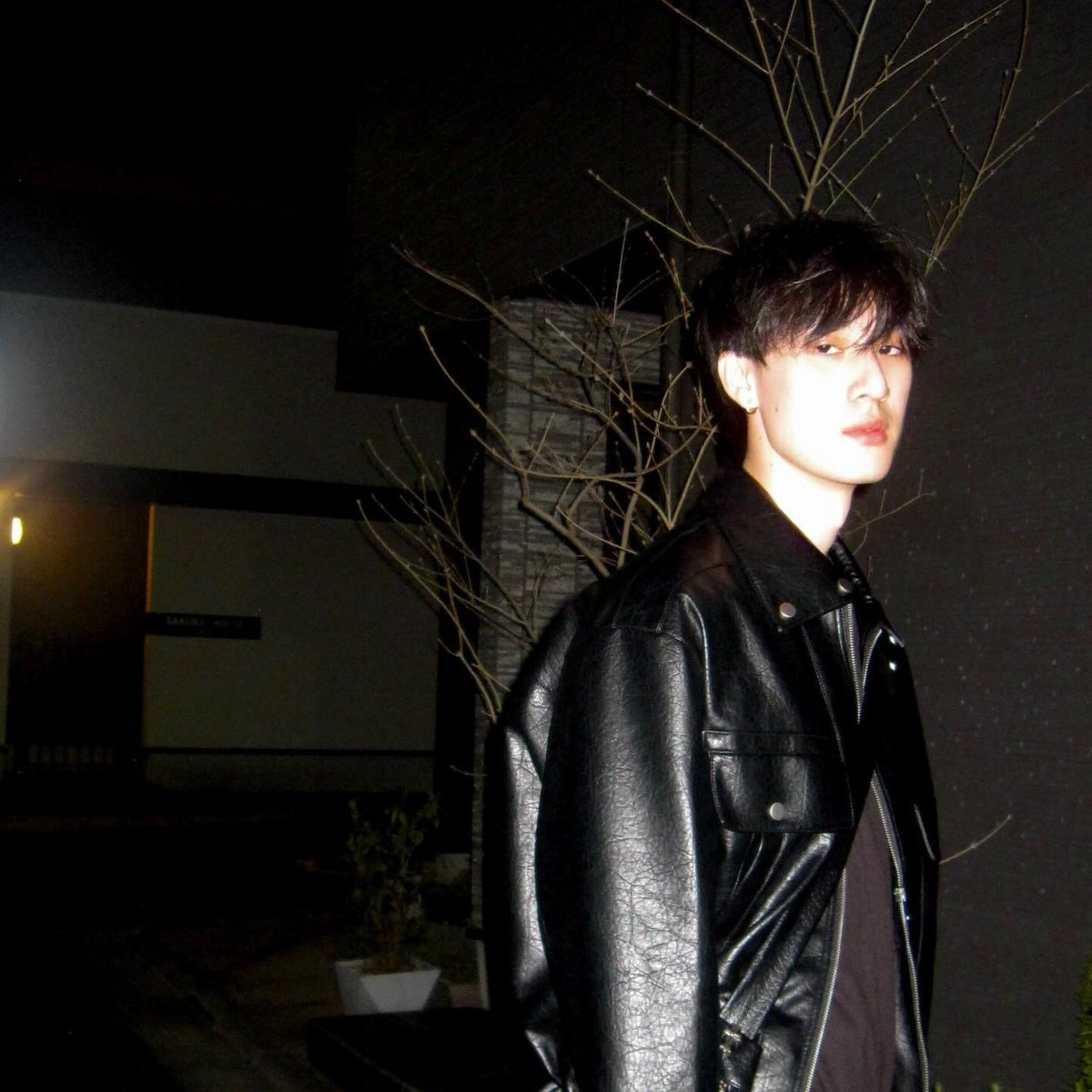 aicecream tweet media