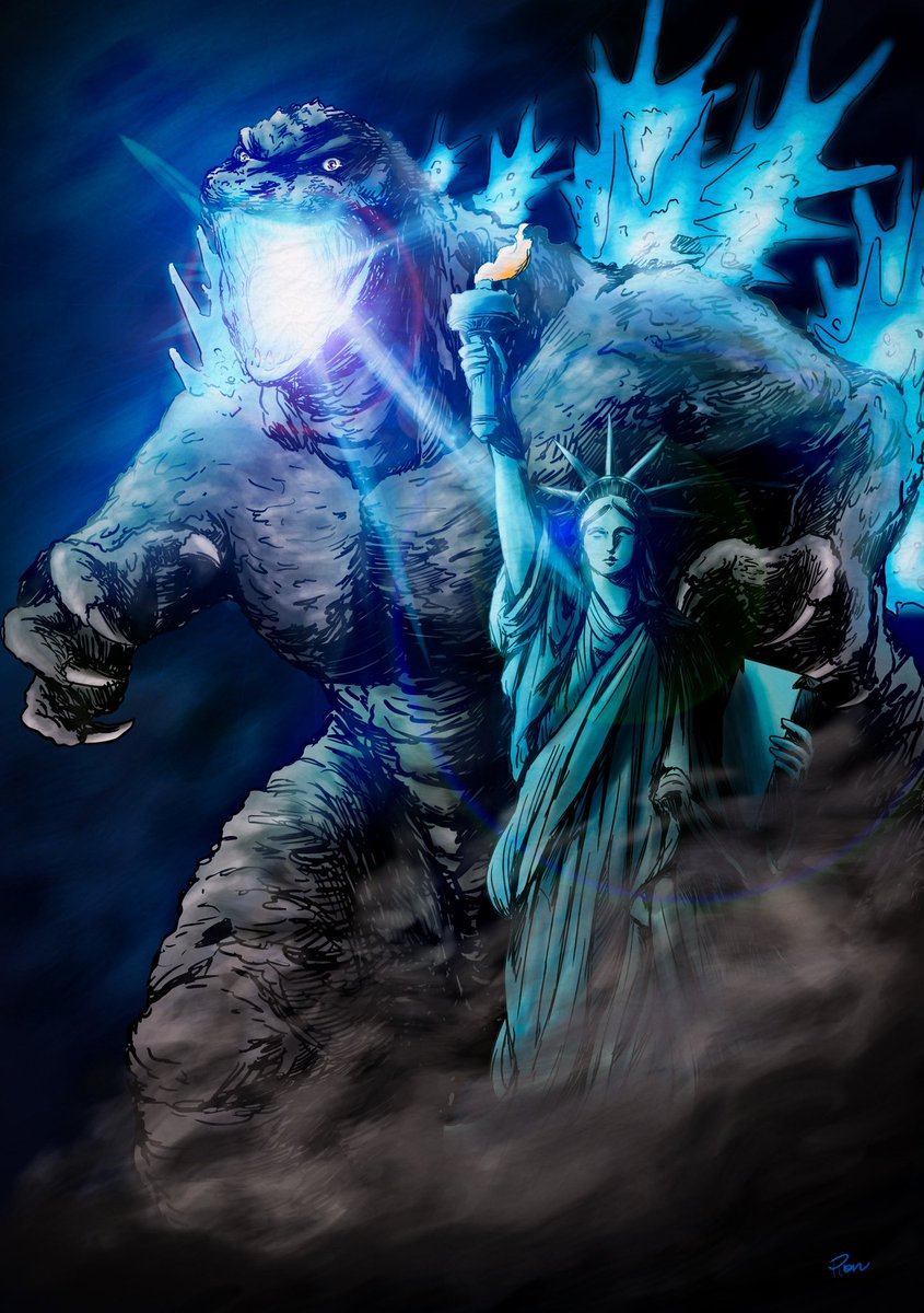 REN⚡️6/7なんちゃらお祭り tweet media