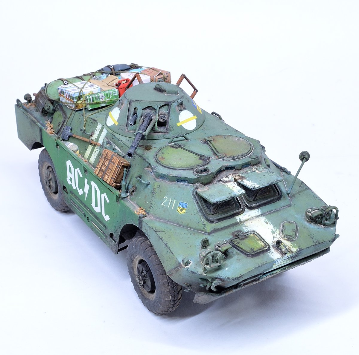 マーノシュ tweet media