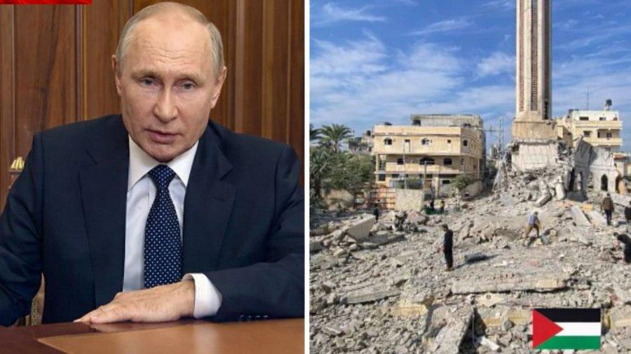 Cool_Ustaaz ☪ tweet media