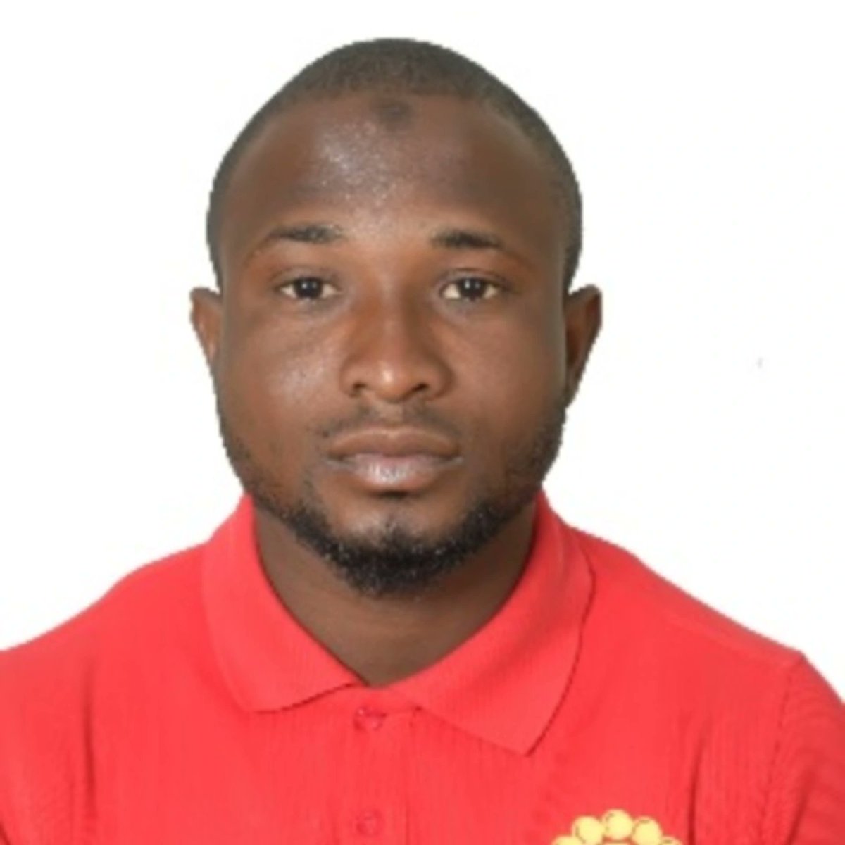 Baban Waleed. (Ø,G) | 𝔽rAI tweet media