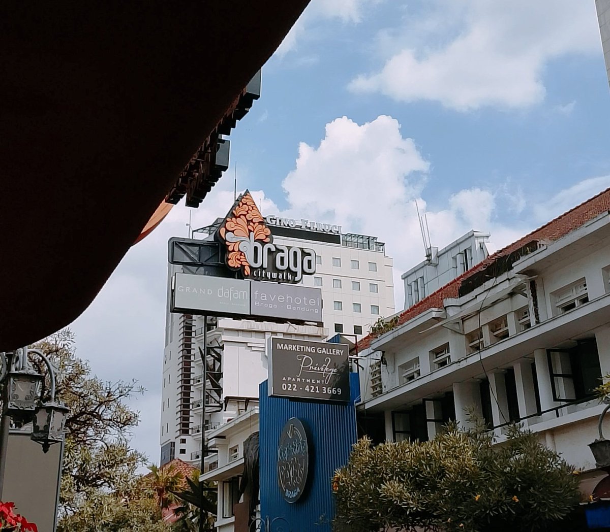 ᭥ꩌ゚໋🦋.ᩦ𝐀𝐮𝐥✧ࣶᭂ tweet media