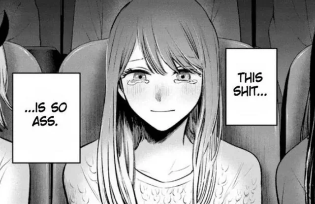 Overwatch Anonymous tweet media