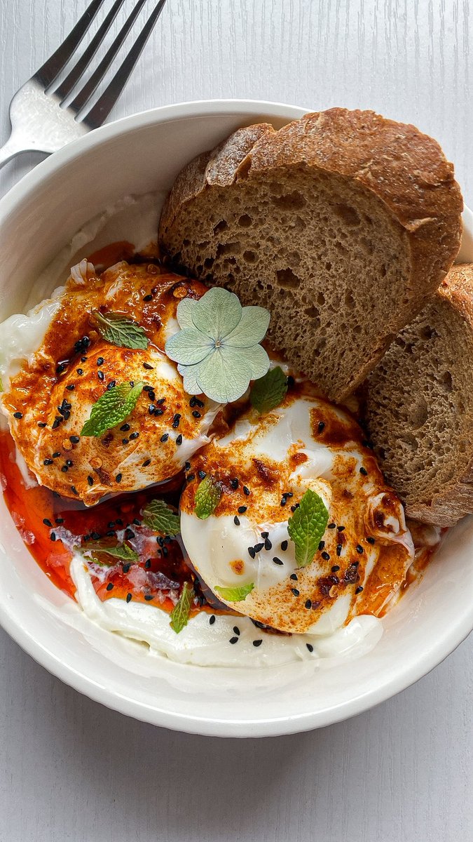 رغد🌻 tweet media