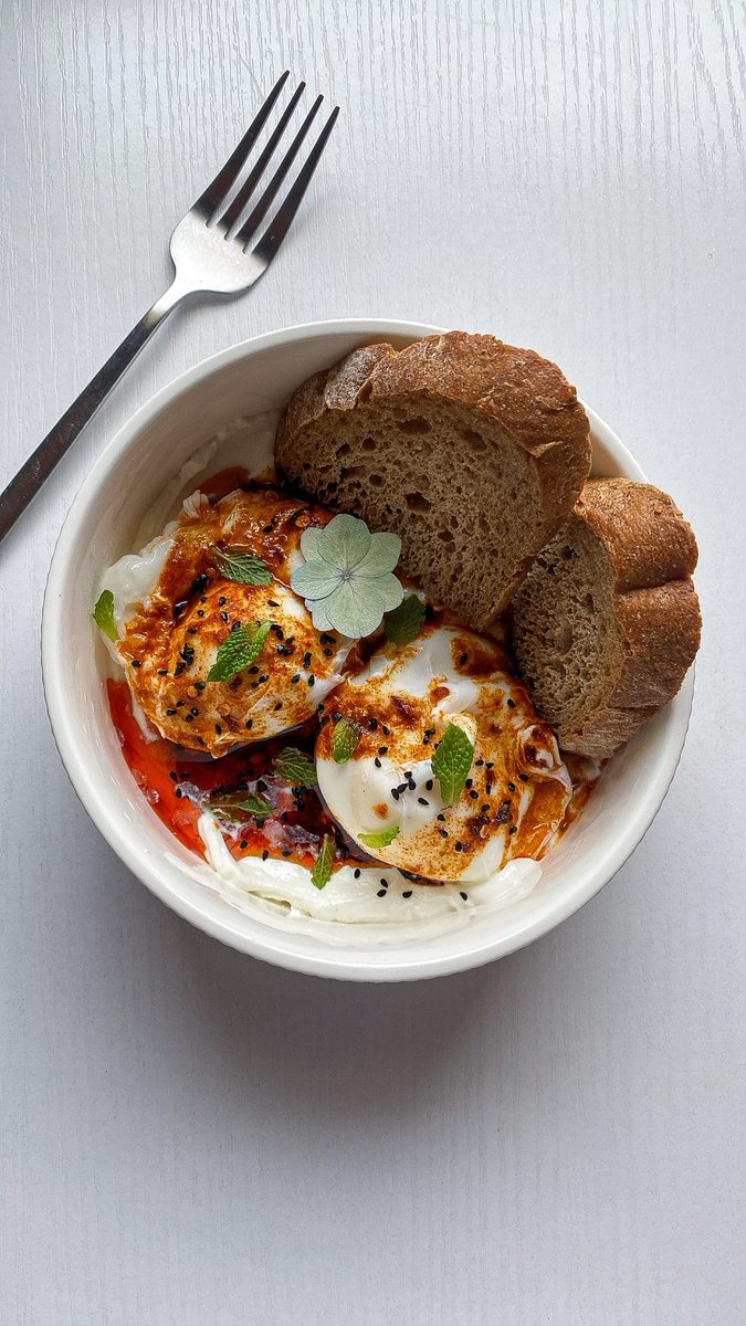 رغد🌻 tweet media