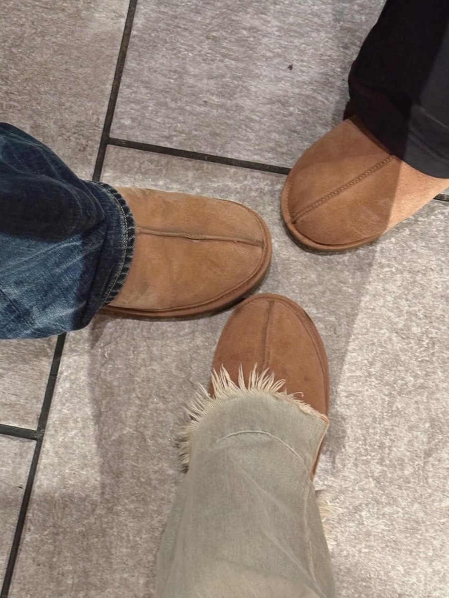 아쿄 | 国宝級イケメン高橋恭平 tweet media