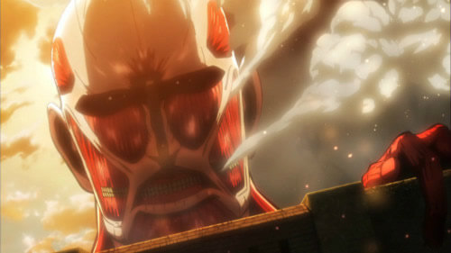 猫谷レイ tweet media