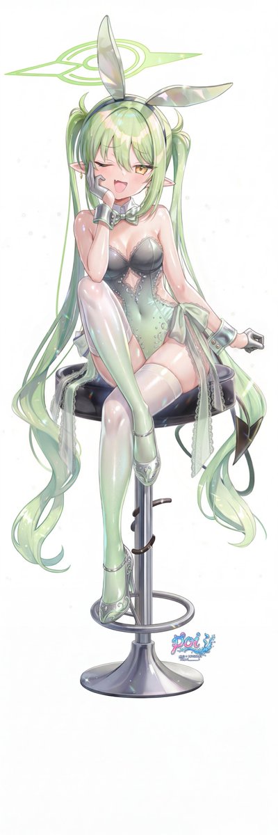 poi氵 tweet media