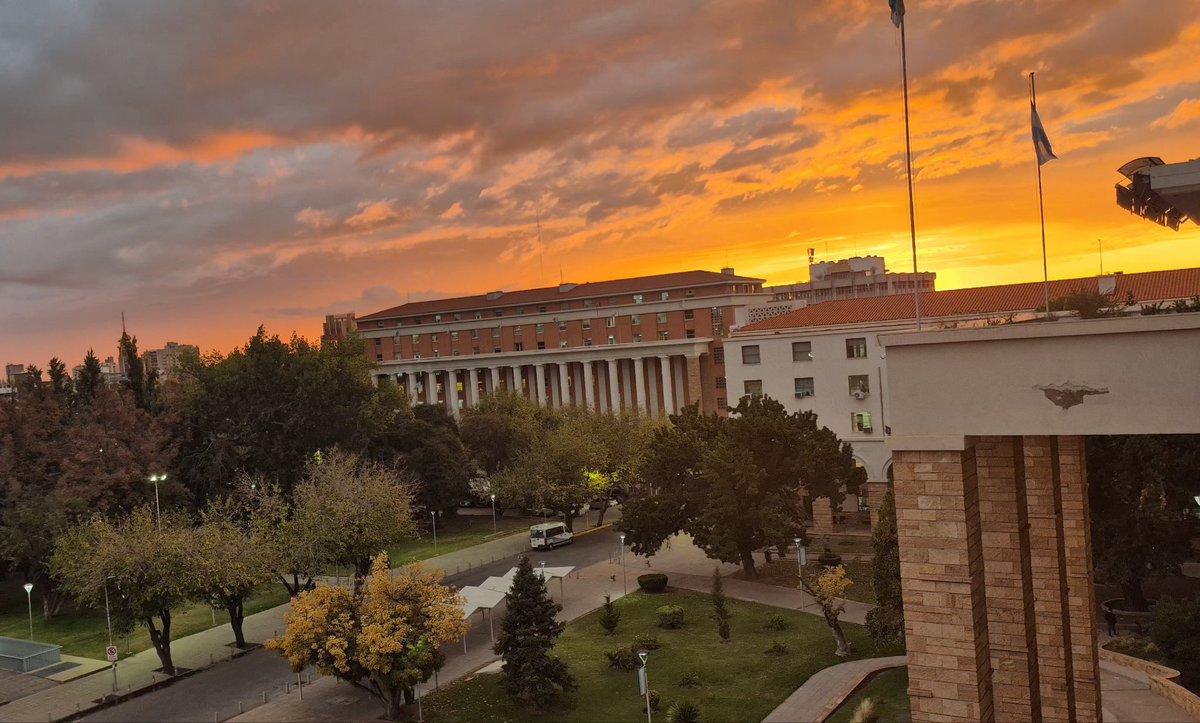 Ignacio Guerra tweet media