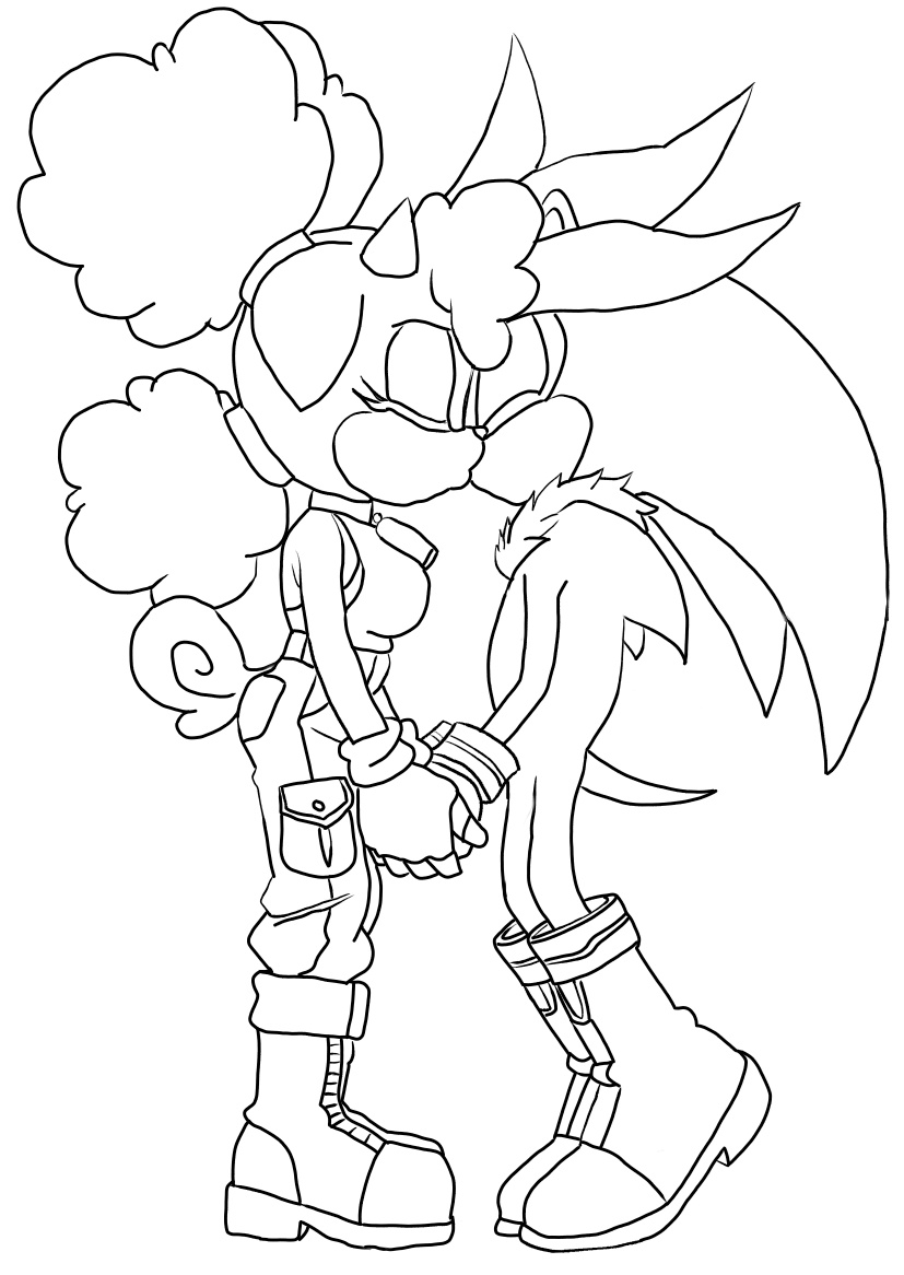 Anonymouse tweet media