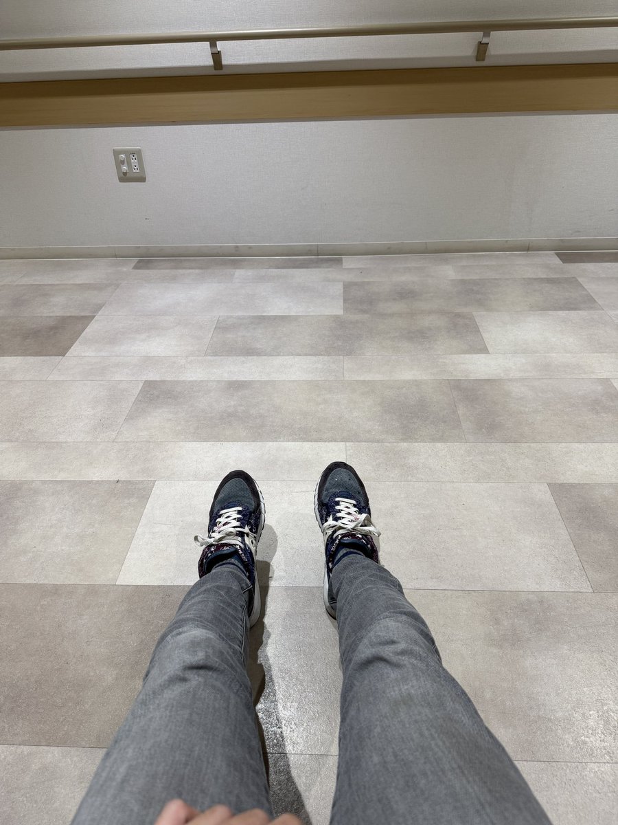 ぞえちゃん tweet media