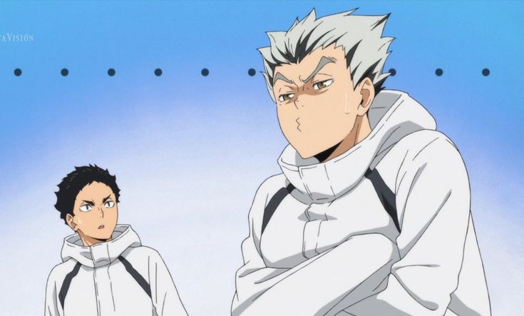 daily bokuaka tweet media