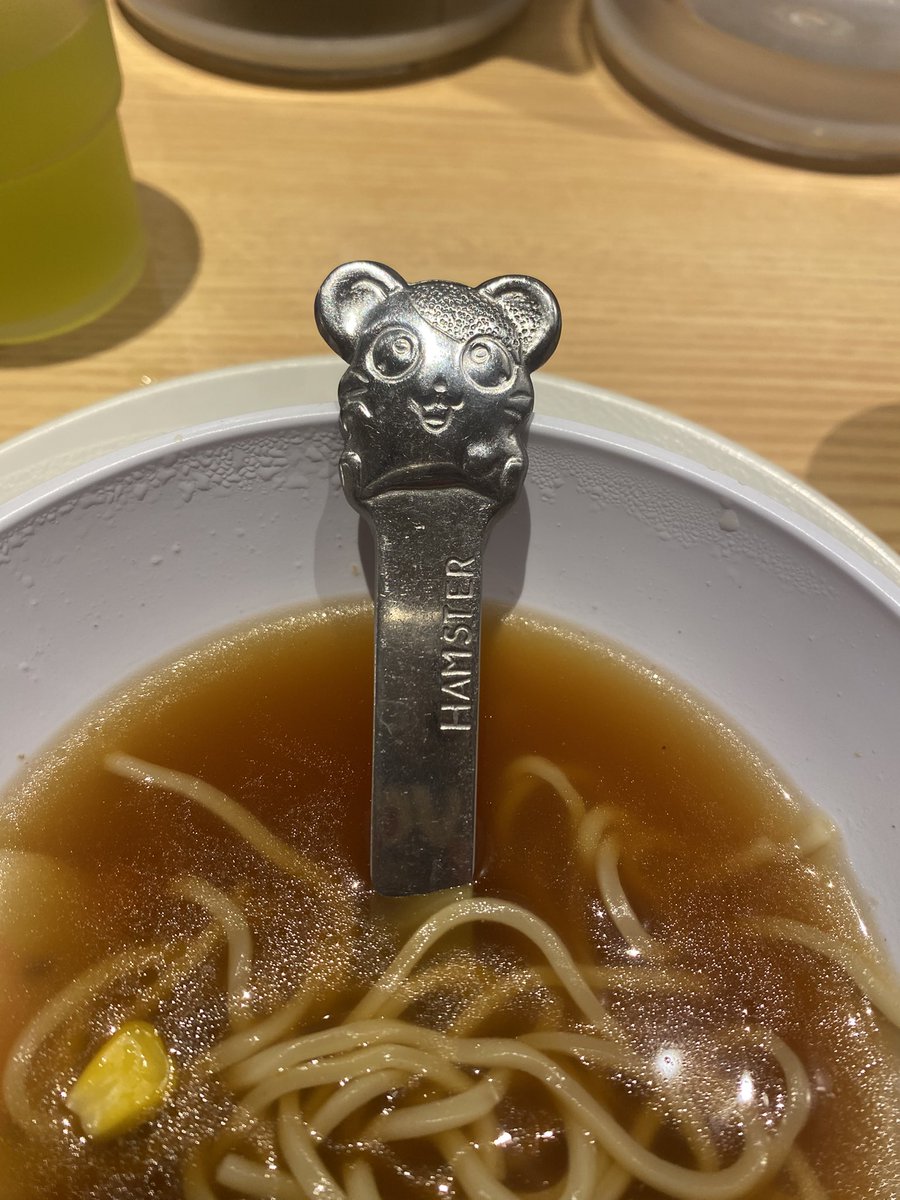 スティックのり tweet media