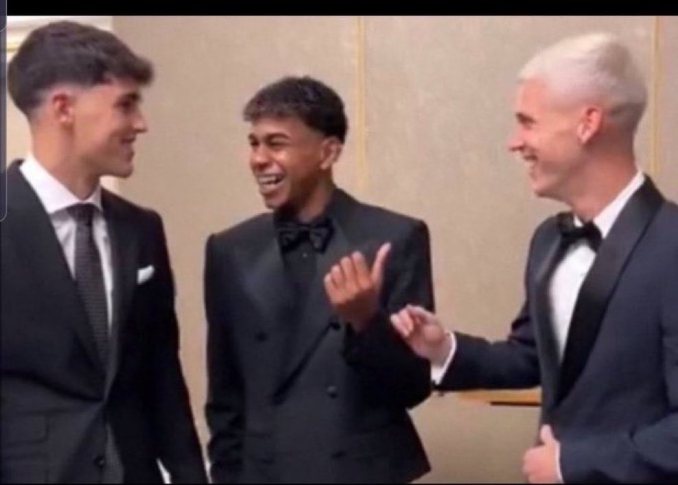 D’King- NG breed tweet media