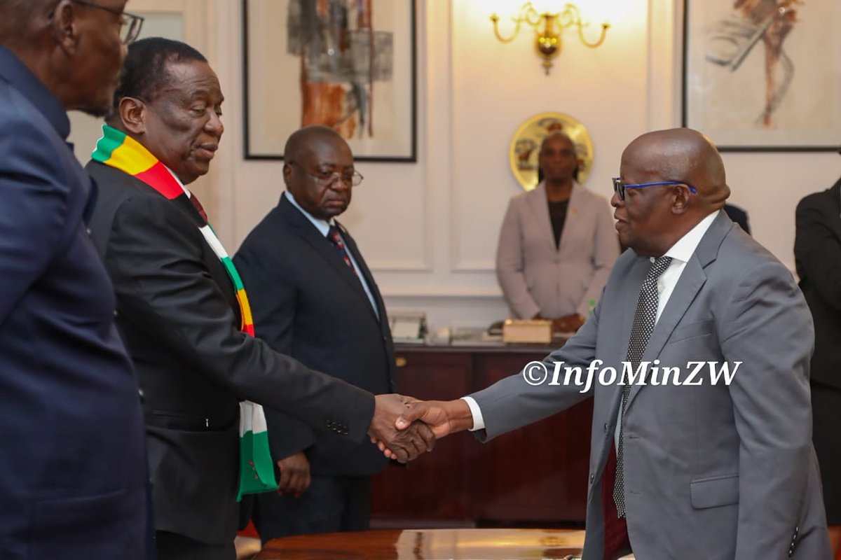 EDevelopZim tweet media