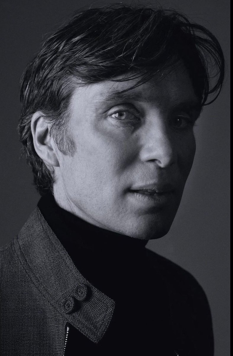 💿 (semi inactive) tweet media