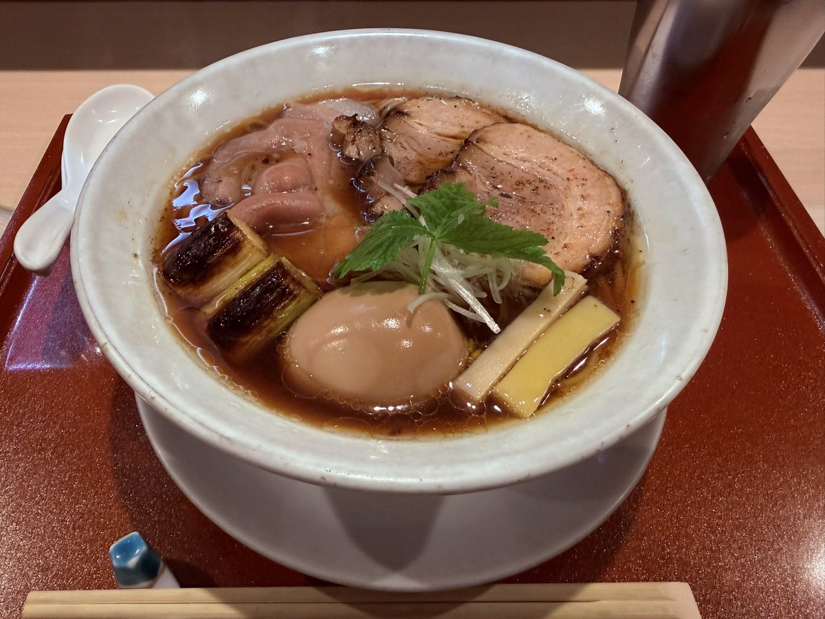 Detロイ tweet media