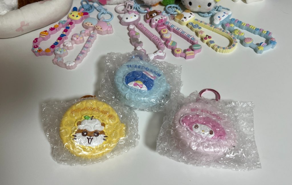 ベル🎀 tweet media