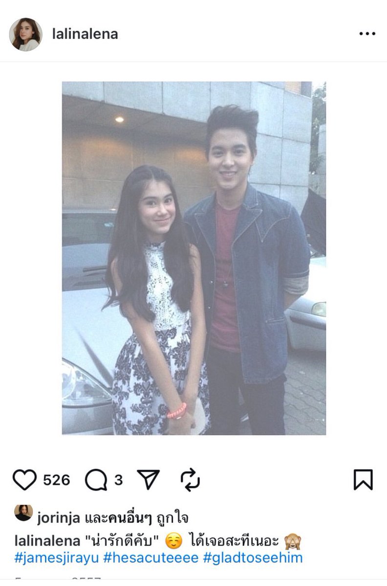 นจ ชูเอ็ทท์ tweet media