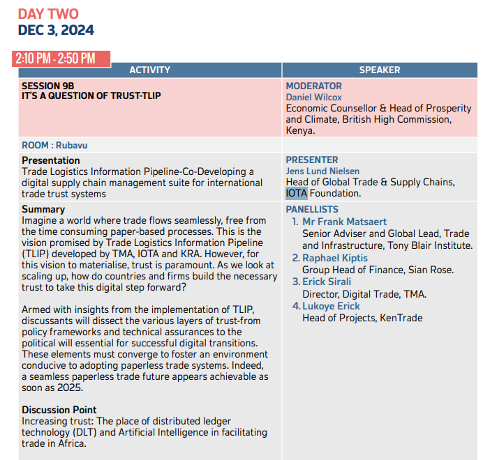 moon.iota tweet media