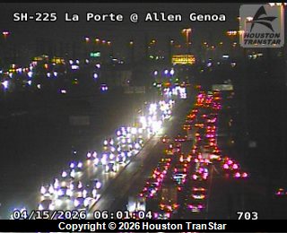 Jennifer Reyna tweet media