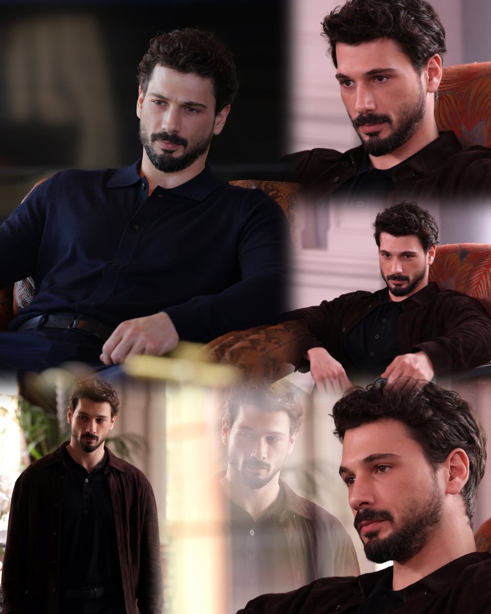 Virella🌸 tweet media